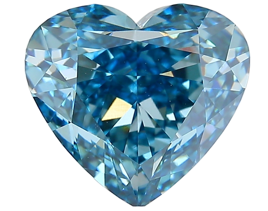 bsdj_lab_loosediamond_heart_04-11_vvs2_blue_00a9be3982b8