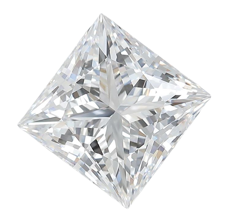gases_lab_loosediamond_princess_04-03_fl_d_fd5fc8b3441d