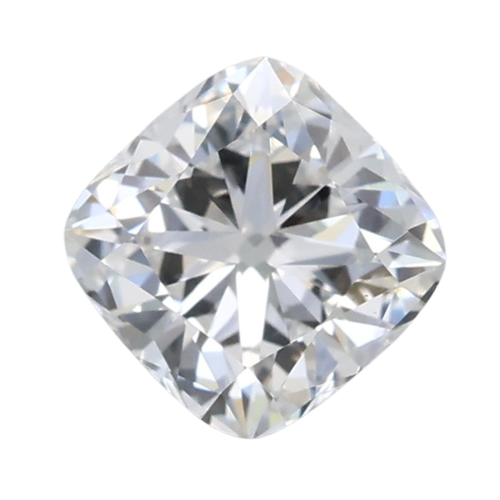 arzn_lab_loosediamond_cushion_00-59_vs1_d_80ab0ae0a5be