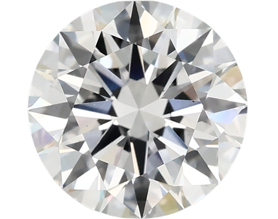 ndil_lab_loosediamond_round_02-51_vs1_e_0df022c3d852
