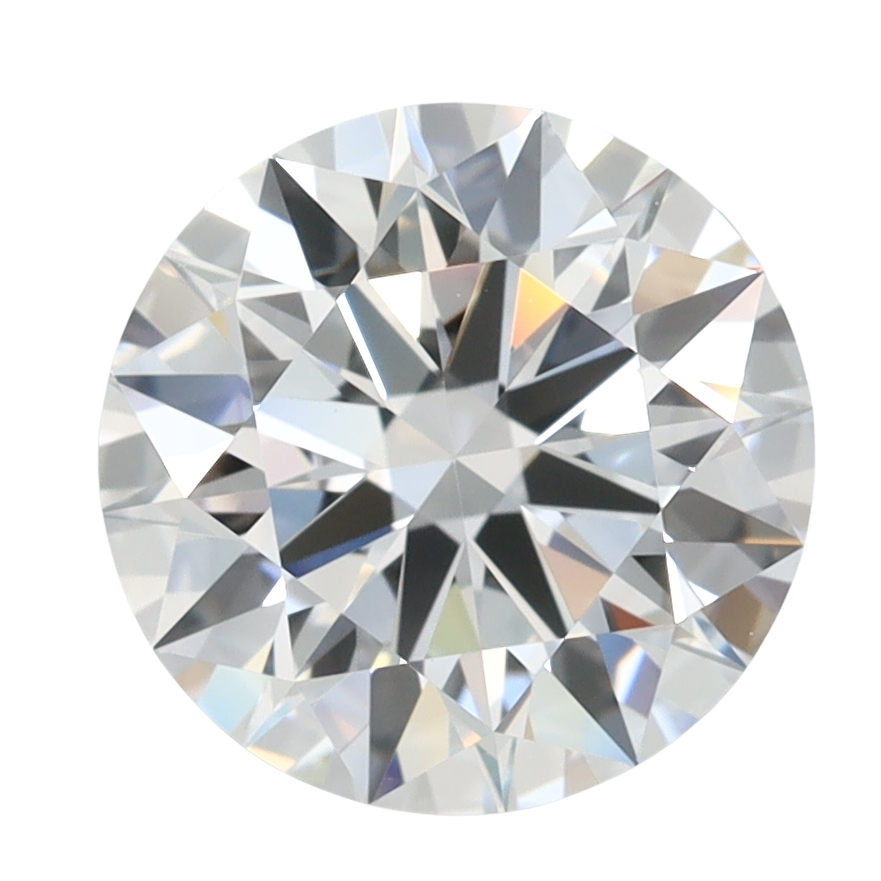 lce_lab_loosediamond_round_02-20_if_d_4b1cea289481
