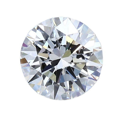 lknt_natural_loosediamond_round_01-32_vvs2_d_e0962658bfec