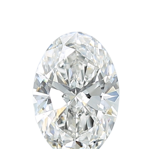 srdl_lab_loosediamond_oval_01-06_vvs2_f_980ef8102368
