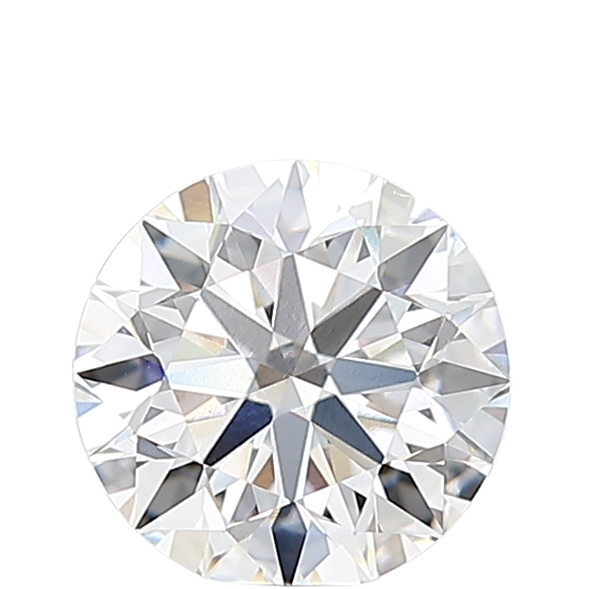 srdl_lab_loosediamond_round_01-53_vs1_d_3ff6ee8f133f
