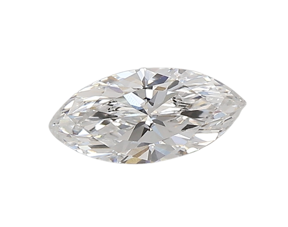 ank_lab_loosediamond_marquise_00-46_vvs1_d_03054b397e94