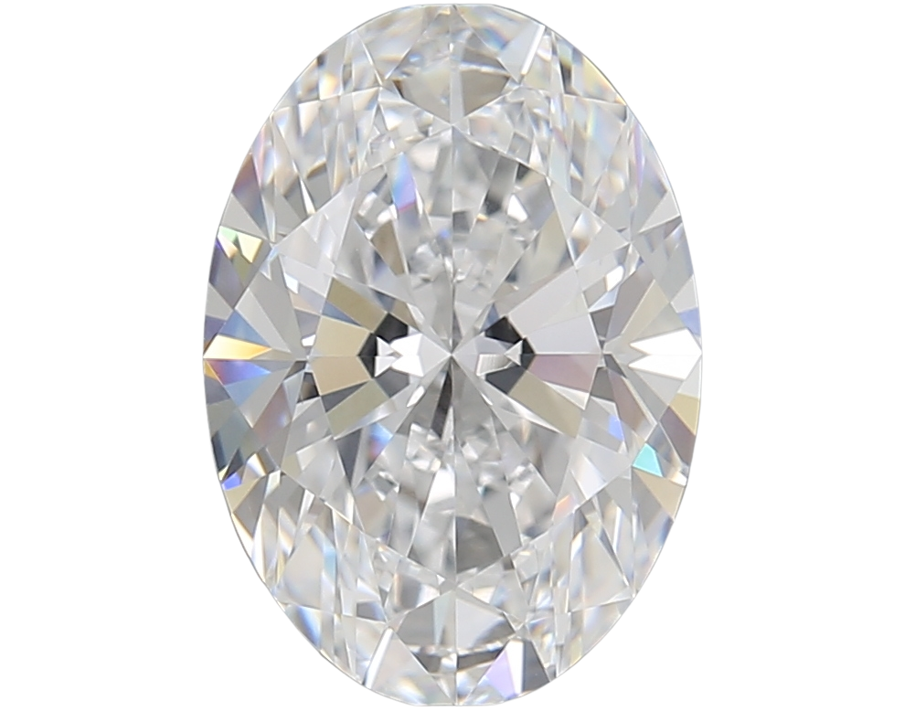 gdrv_lab_loosediamond_oval_04-03_vs1_d_71447059b42c