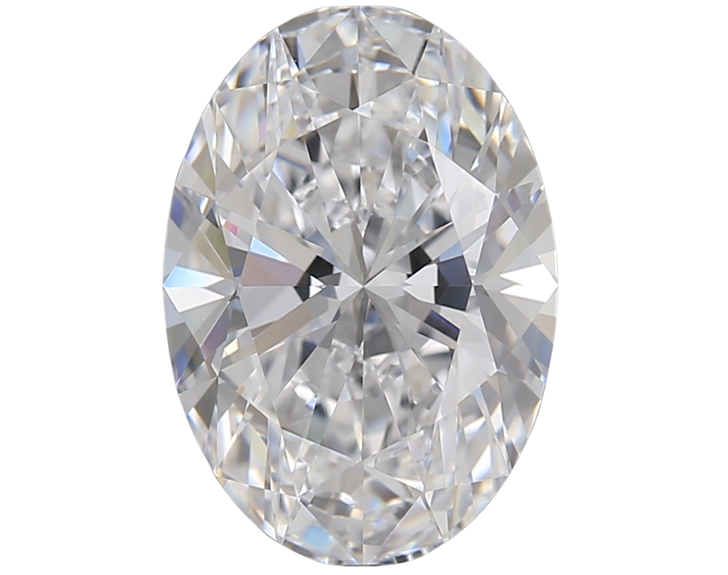gdrv_lab_loosediamond_oval_04-17_vvs2_d_2201d00607da