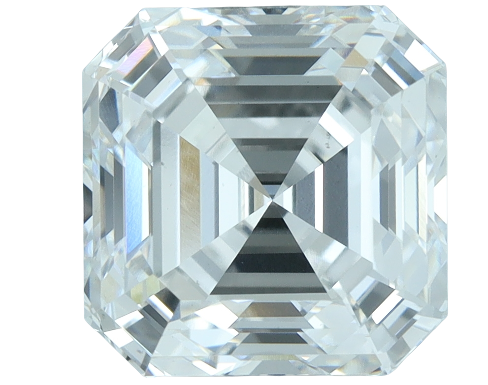 smda_lab_loosediamond_asscher_03-01_vs1_d_96dd15d07825