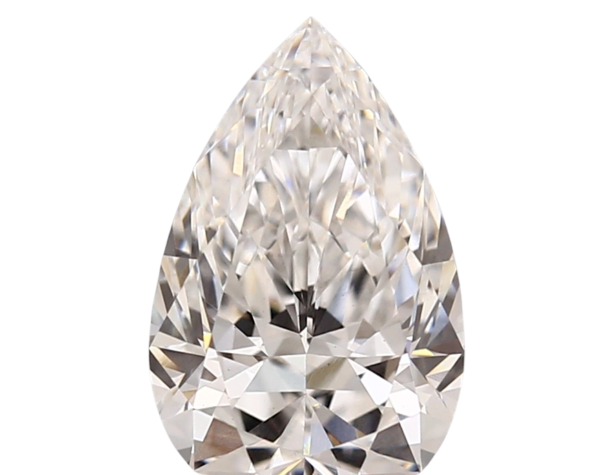 ank_lab_loosediamond_pear_01-72_vvs2_d_7c13c9066b72