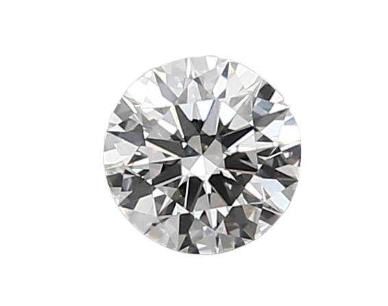 ank_lab_loosediamond_round_00-64_vvs1_d_8d4e4086bd85