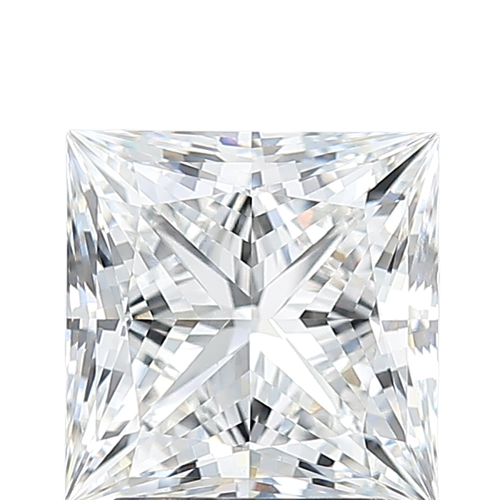 aslb_lab_loosediamond_princess_03-10_vvs2_f_4292fca00cc1
