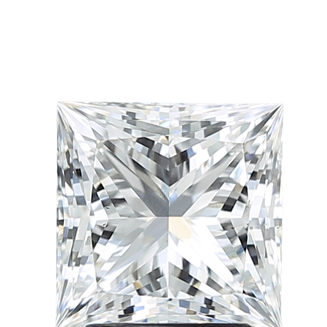 srdl_lab_loosediamond_princess_03-05_vs1_e_ba02944ea204