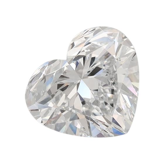 gases_lab_loosediamond_heart_02-00_if_d_e118c509fce3