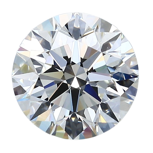 lknt_natural_loosediamond_round_02-70_vs2_j_bb6da6311998