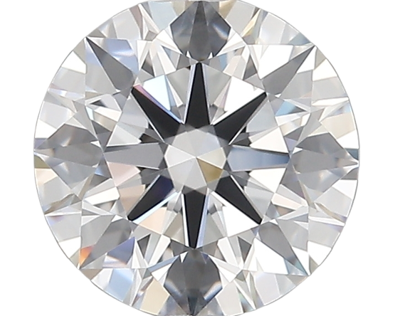 ank_lab_loosediamond_round_02-28_fl_d_a966ddbec695