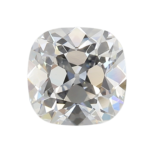 mnd_lab_loosediamond_cushion_03-09_vs1_e_1161aed5145f