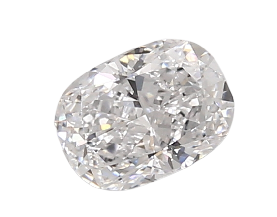 ank_lab_loosediamond_elongatedcushion_00-88_vvs2_d_e18656e480ad
