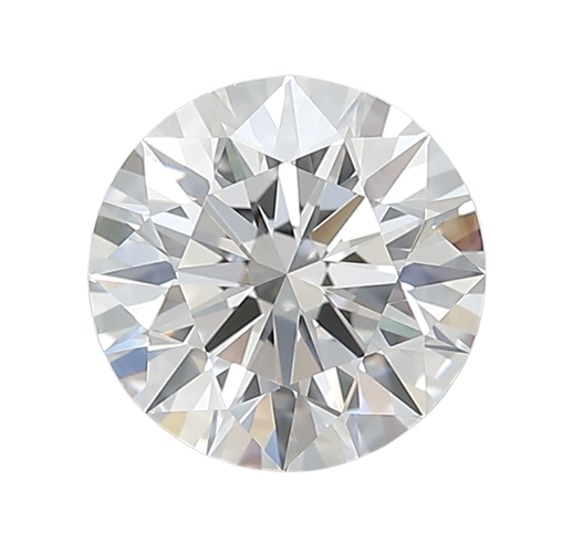 snse_lab_loosediamond_round_01-42_vvs2_d_16ebf6546c16