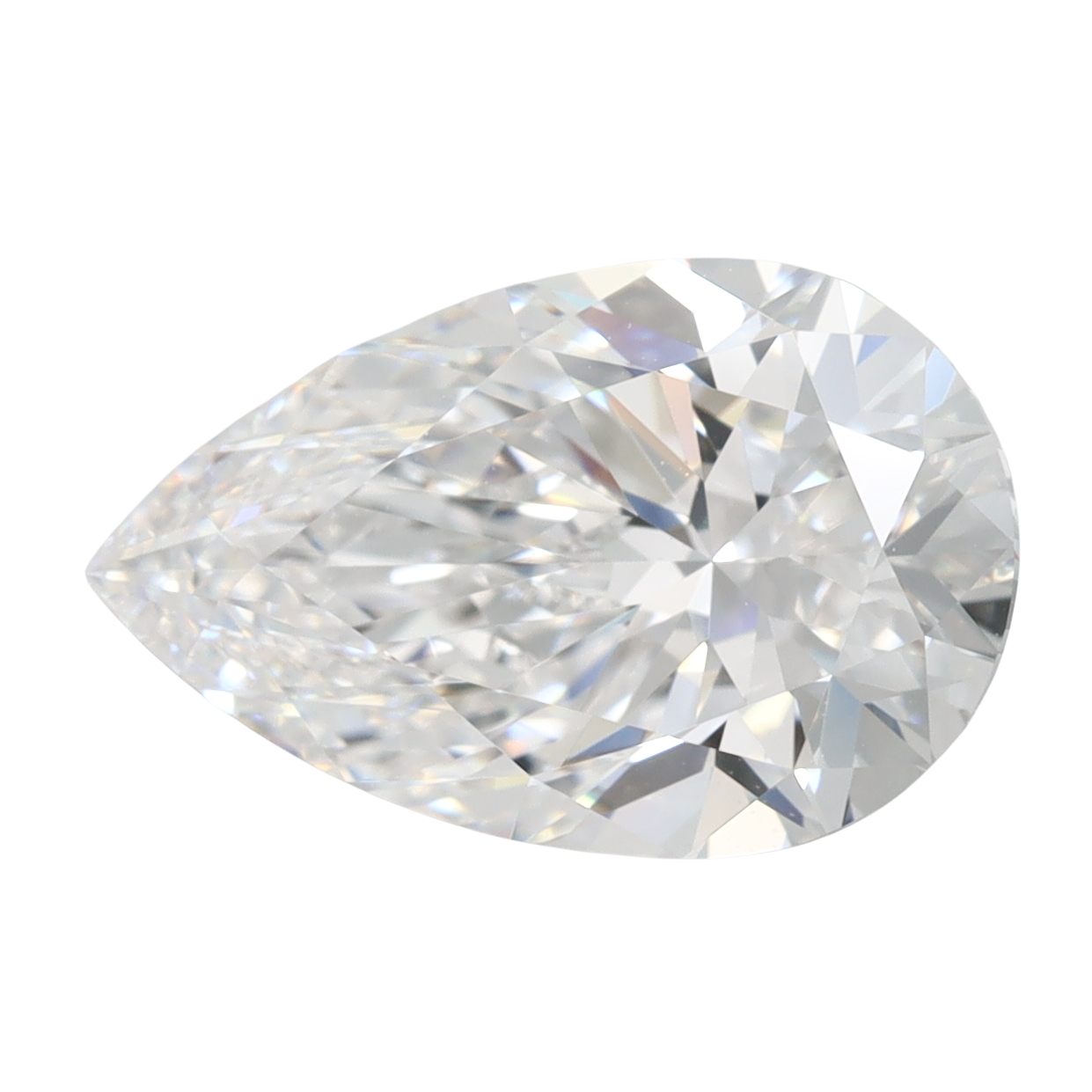 lce_lab_loosediamond_pear_03-17_fl_d_fd488b3ed607