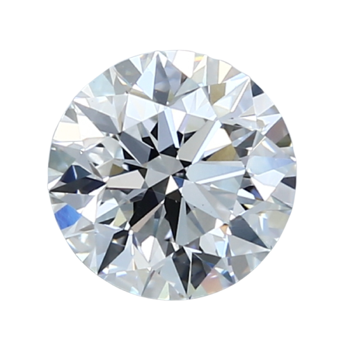 hrs_lab_loosediamond_round_01-54_vs1_e_374ab619b9a6