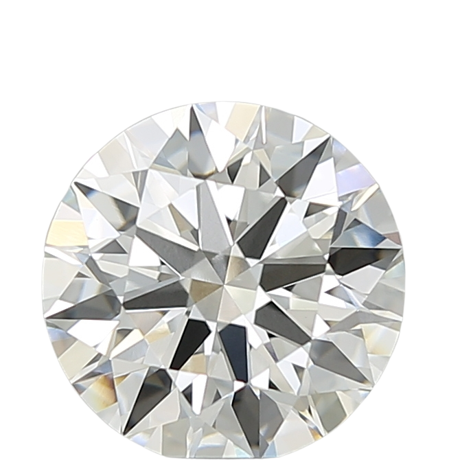 srdl_lab_loosediamond_round_03-09_vvs2_f_48e37713e5e0