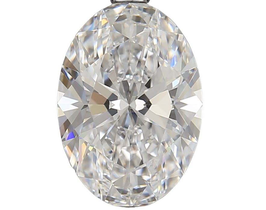 gdrv_lab_loosediamond_oval_02-72_vvs1_d_5ce8416fc267