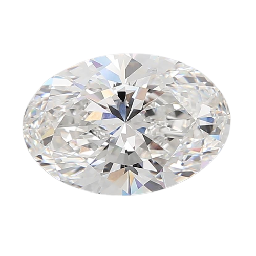 gases_lab_loosediamond_oval_10-01_vvs2_f_e06093d14920
