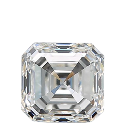 hrnd_natural_loosediamond_asscher_01-01_si1_i_850cddc8103e