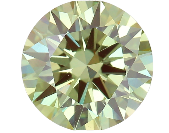 bsdj_lab_loosediamond_round_01-01_vvs2_green_24da0bc5bbad