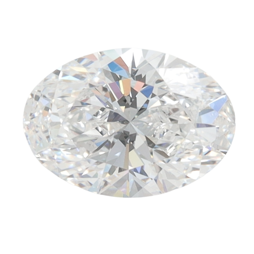 rweu_lab_loosediamond_oval_01-53_if_d_551061597701
