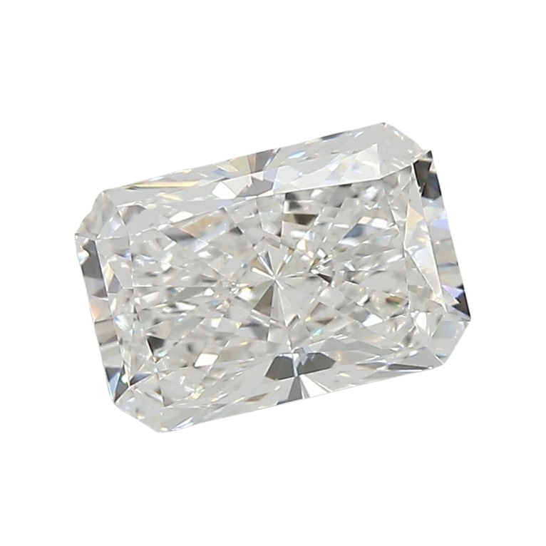 mnd_lab_loosediamond_radiant_01-70_vs1_d_69cba58312fe