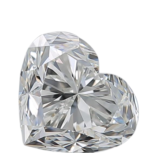 hrnd_natural_loosediamond_heart_01-51_vvs1_h_dd2c024f0f2c