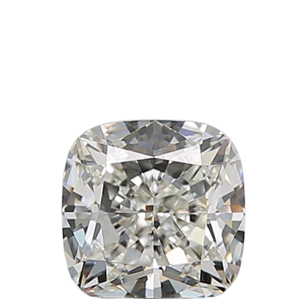 hrnd_natural_loosediamond_cushion_01-03_vvs1_i_4dd74bf941c4