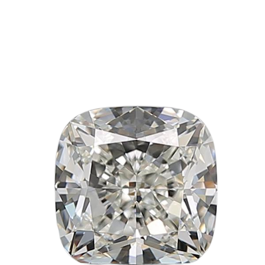 hrnd_natural_loosediamond_cushion_01-03_vvs1_i_4dd74bf941c4