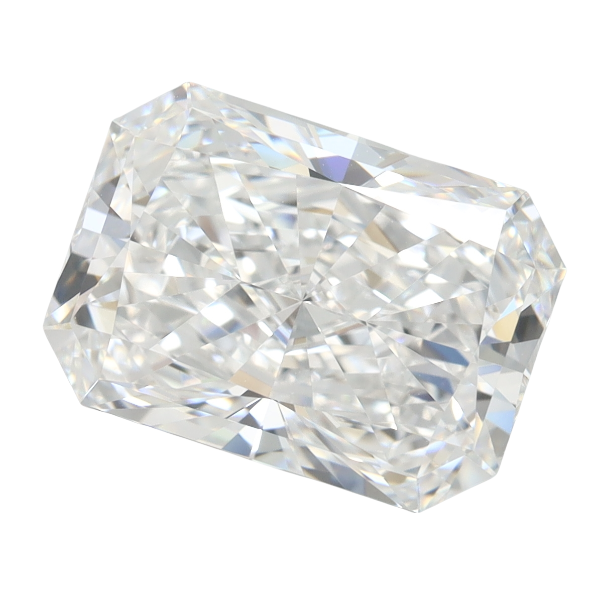 lce_lab_loosediamond_radiant_04-00_fl_d_e936647e5ec2