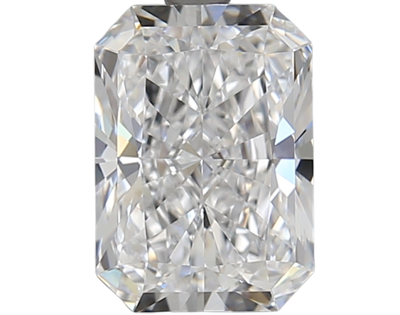 gdrv_lab_loosediamond_radiant_02-02_vvs2_d_554e9485df1c
