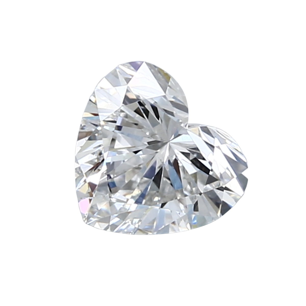 hrs_lab_loosediamond_heart_01-14_vs2_f_e040644257a6
