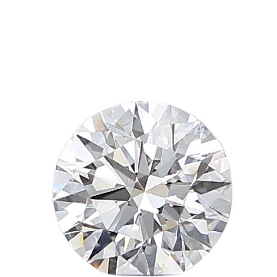 srdl_lab_loosediamond_round_01-06_vvs2_e_ab80d24f59bd