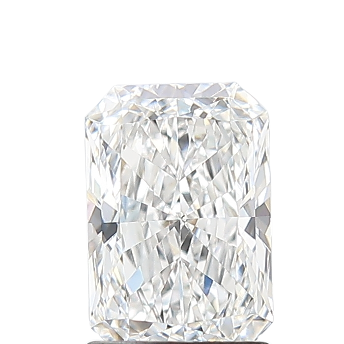aslb_lab_loosediamond_radiant_01-58_vvs2_e_340646371542