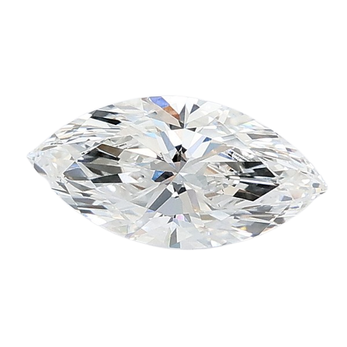 gases_lab_loosediamond_marquise_01-06_vvs2_f_67c88101f295