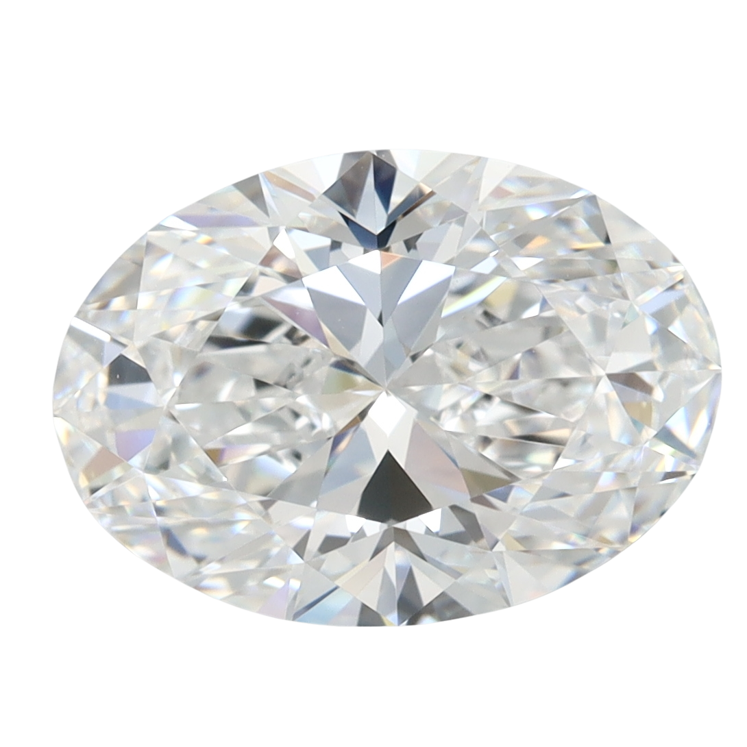 lce_lab_loosediamond_oval_03-05_if_d_23567d3ed119