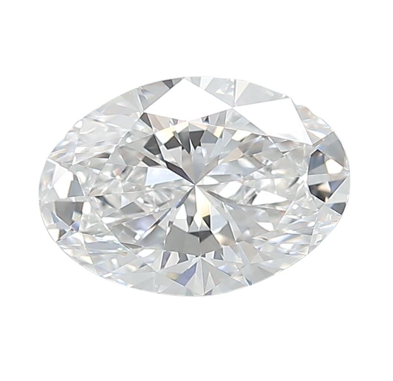 snse_lab_loosediamond_oval_01-60_vvs2_d_87a631074653