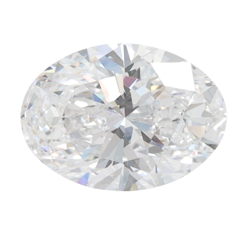 rweu_lab_loosediamond_oval_02-06_vvs1_d_7ab8bf8d3729