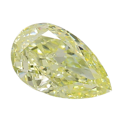 gases_lab_loosediamond_pear_02-36_vvs2_yellow_cb4dcc0dcabd