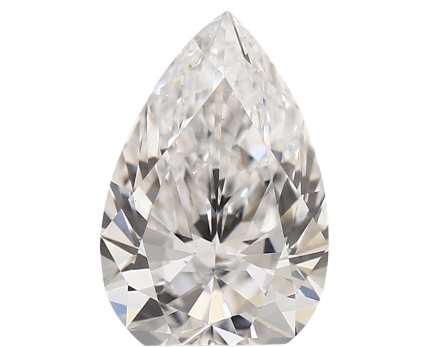 ank_lab_loosediamond_pear_01-83_vvs2_d_27c08129e1ea
