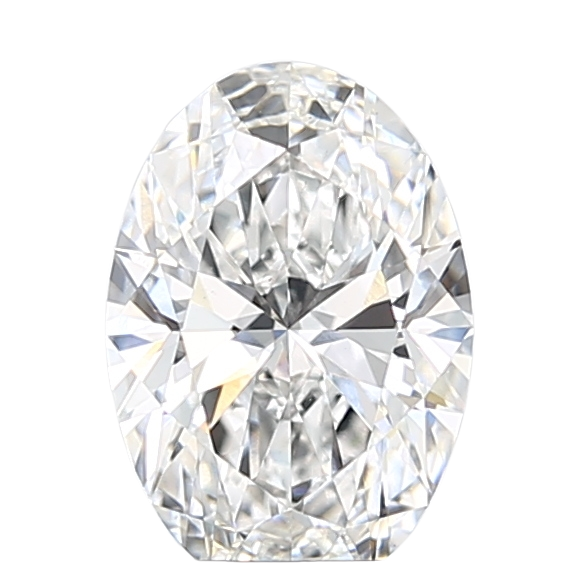 srdl_lab_loosediamond_oval_01-60_vs1_e_83c10e59aece