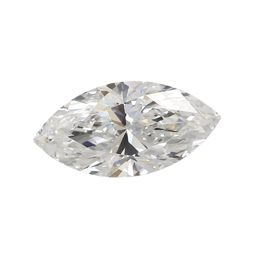 mnd_lab_loosediamond_marquise_03-03_vs1_d_c04917b4408c