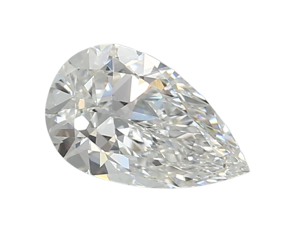 ank_lab_loosediamond_pear_00-92_if_e_7a2bf48cce37