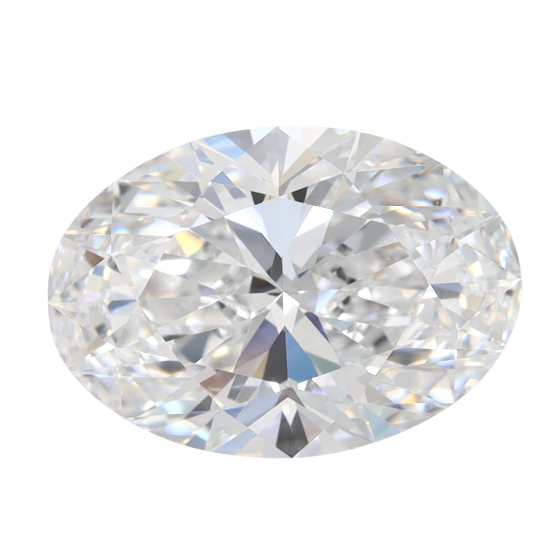 lce_lab_loosediamond_oval_02-83_fl_d_c713c62fb7cc