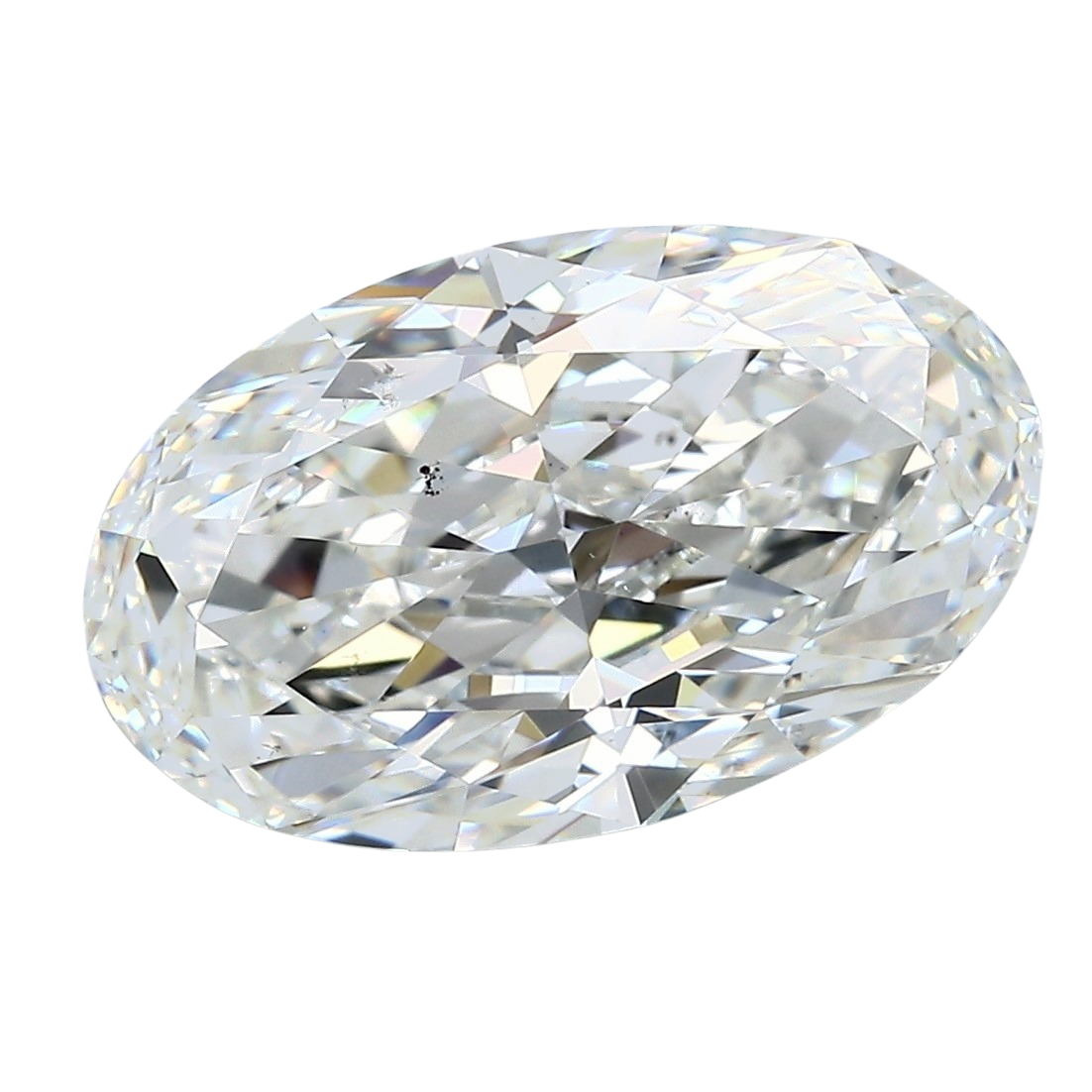 lknt_natural_loosediamond_oval_05-03_si1_h_32b980768a57